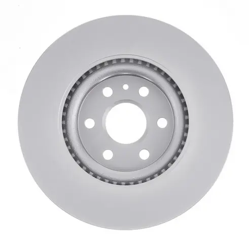AGNA Brakes miniature 2