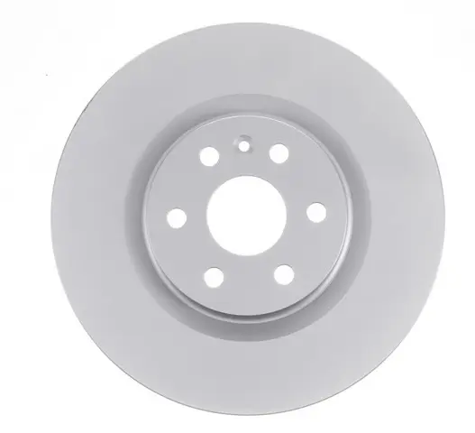 AGNA Brakes miniature 3