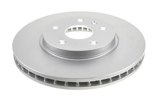AGNA Brakes - main product image