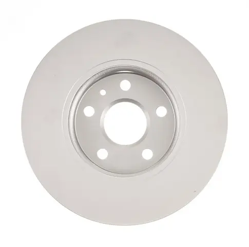 AGNA Brakes thumbnail 2