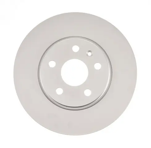 AGNA Brakes thumbnail 3