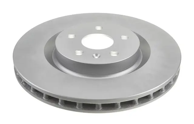 AGNA Brakes - image principale du produit