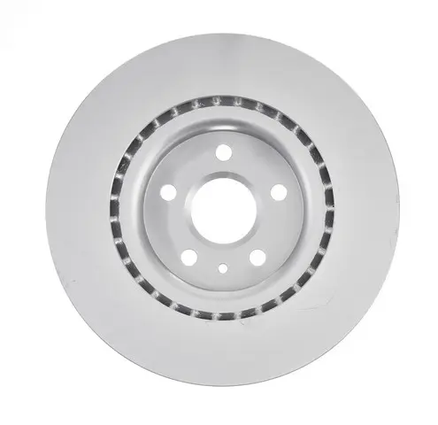 AGNA Brakes miniature 3