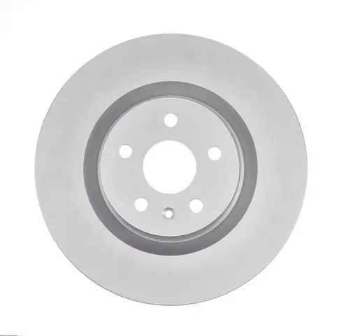 AGNA Brakes miniature 2