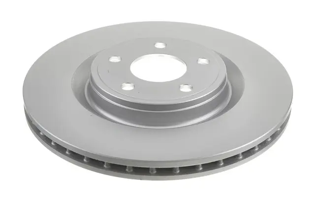 AGNA Brakes - image principale du produit