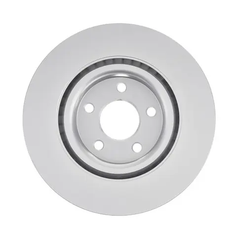 AGNA Brakes miniature 3