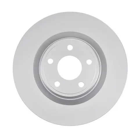 AGNA Brakes miniature 2