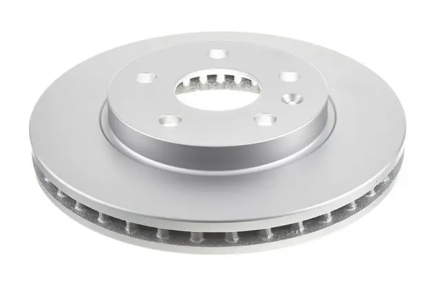 AGNA Brakes - image principale du produit