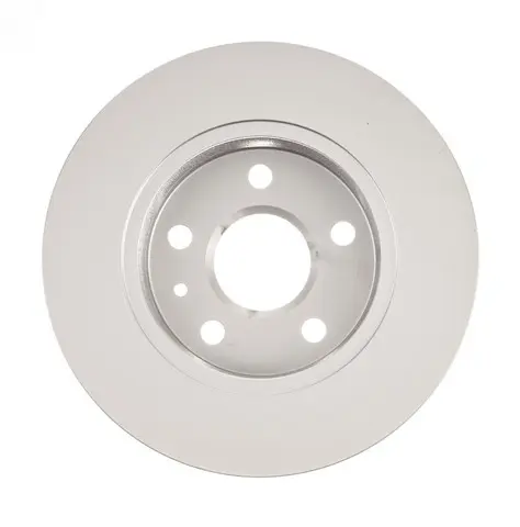 AGNA Brakes miniature 3