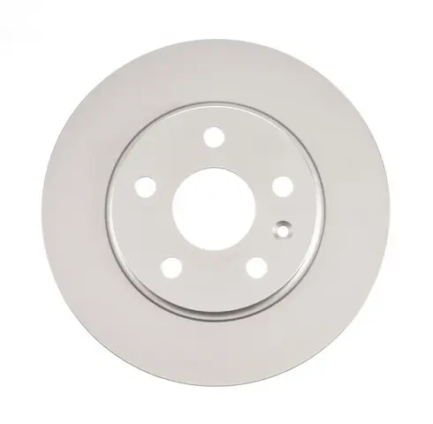 AGNA Brakes miniature 2
