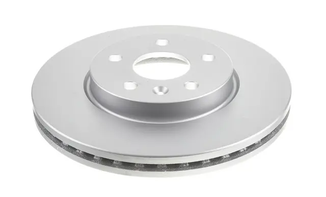 AGNA Brakes - main product image
