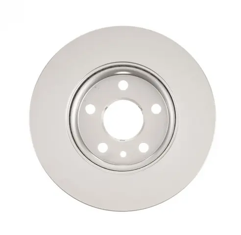 AGNA Brakes thumbnail 3