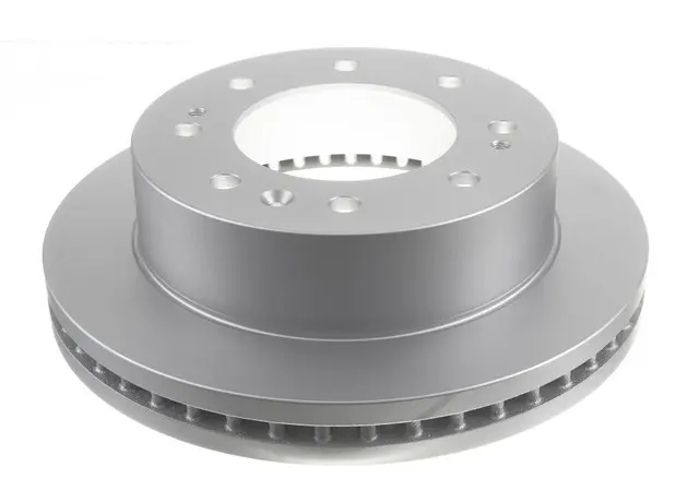 AGNA Brakes - image principale du produit