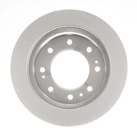 AGNA Brakes miniature 3