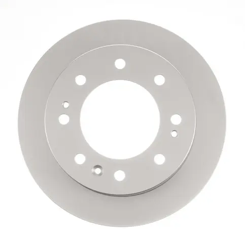AGNA Brakes miniature 2