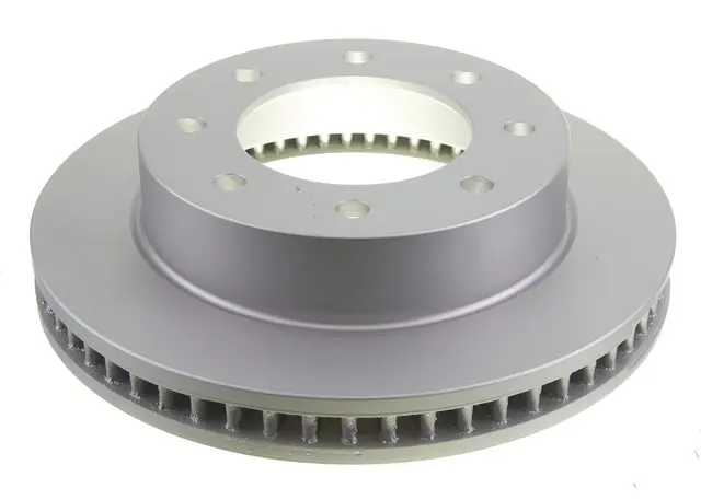 AGNA Brakes - main product image