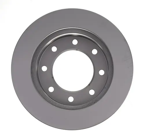 AGNA Brakes thumbnail 3