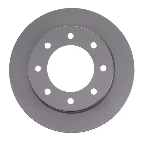 AGNA Brakes thumbnail 2