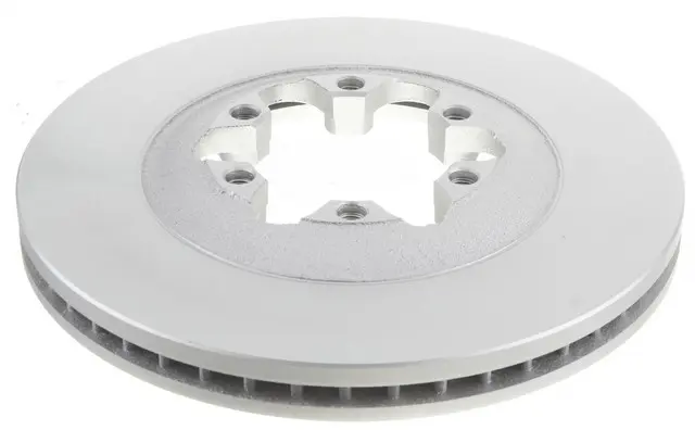 AGNA Brakes - image principale du produit