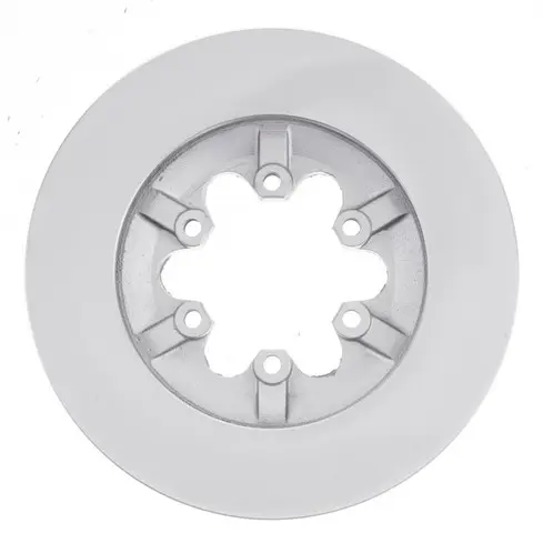 AGNA Brakes miniature 3