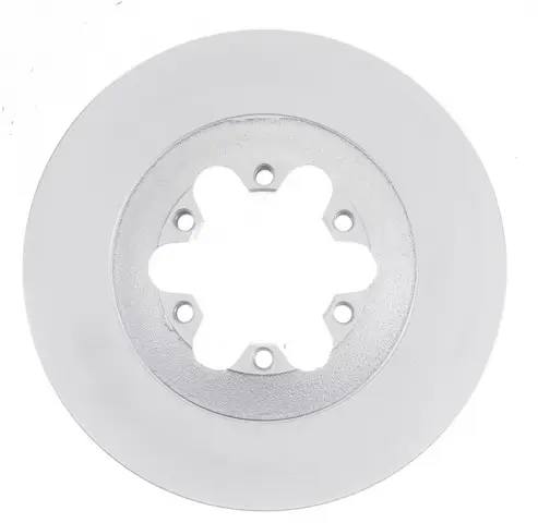 AGNA Brakes miniature 2