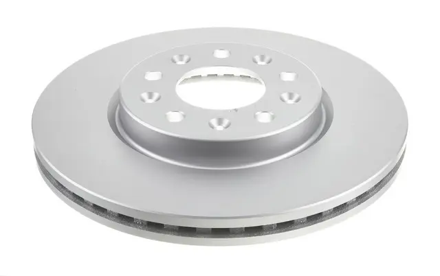 AGNA Brakes - image principale du produit