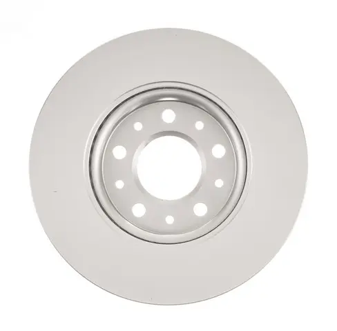 AGNA Brakes miniature 3