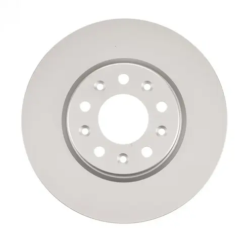 AGNA Brakes miniature 2