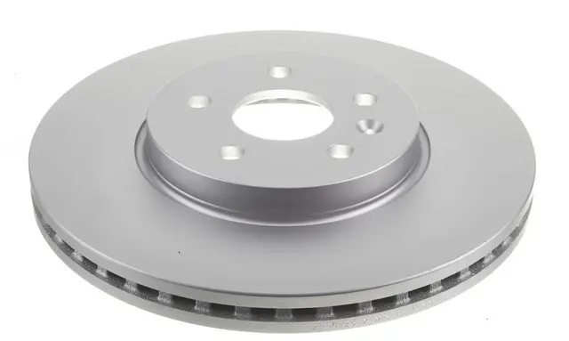 AGNA Brakes - main product image