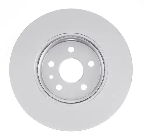 AGNA Brakes thumbnail 2