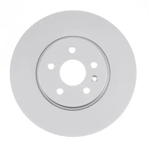 AGNA Brakes thumbnail 3