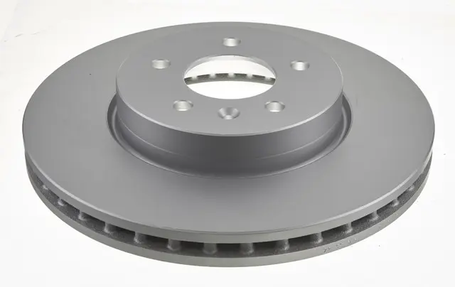 AGNA Brakes - image principale du produit