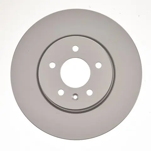 AGNA Brakes miniature 2