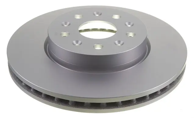 AGNA Brakes - image principale du produit