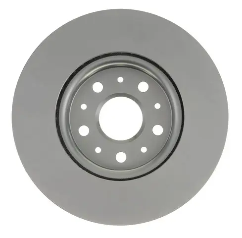 AGNA Brakes miniature 3