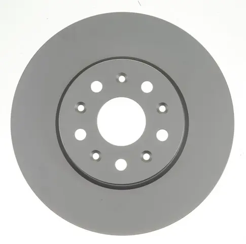 AGNA Brakes miniature 2