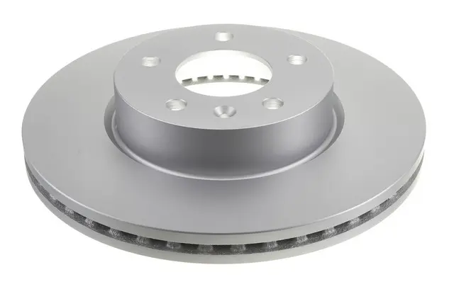 AGNA Brakes - image principale du produit