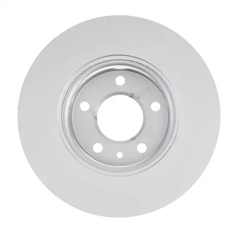AGNA Brakes miniature 3