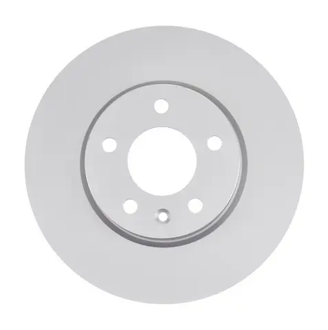 AGNA Brakes miniature 2