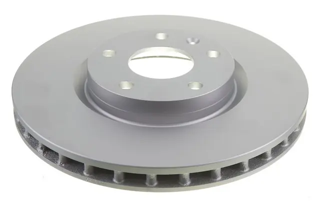 AGNA Brakes - image principale du produit