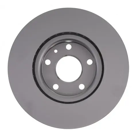 AGNA Brakes miniature 3
