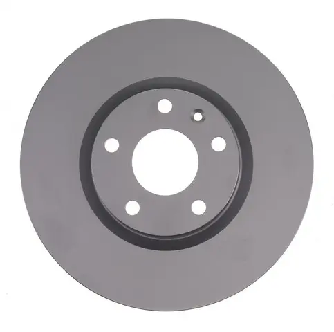 AGNA Brakes miniature 2