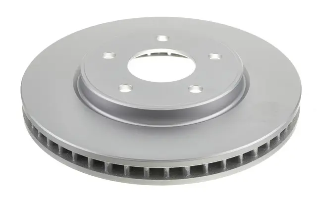 AGNA Brakes - image principale du produit