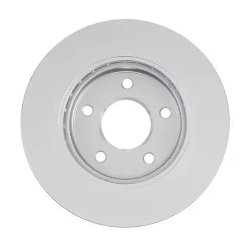 AGNA Brakes miniature 3