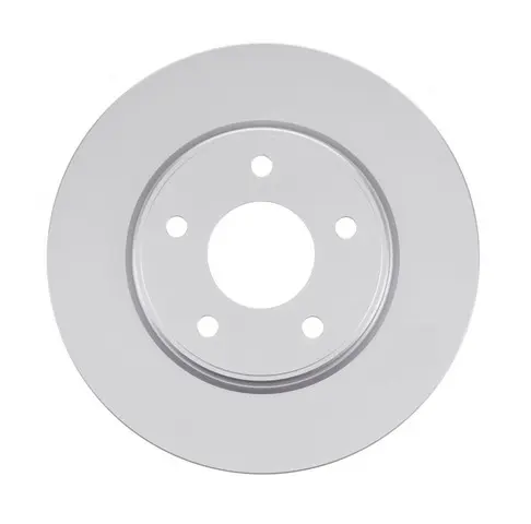 AGNA Brakes miniature 2