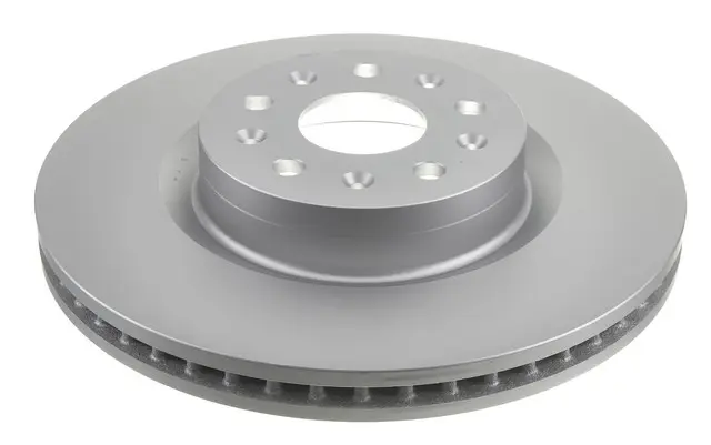 AGNA Brakes - image principale du produit
