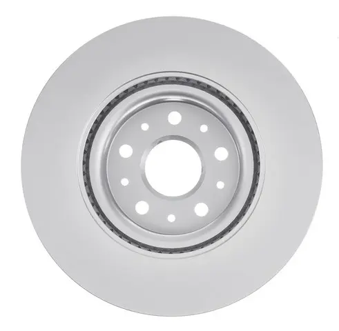 AGNA Brakes miniature 3