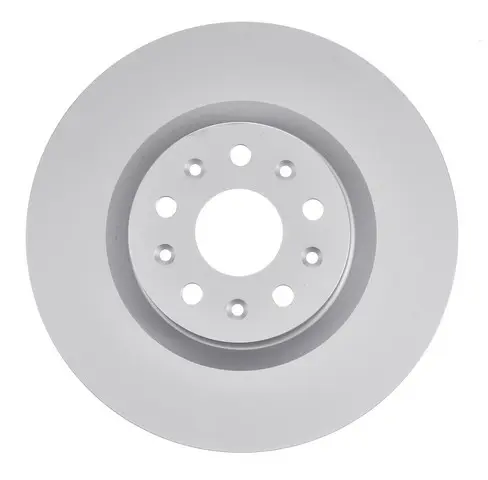 AGNA Brakes miniature 2