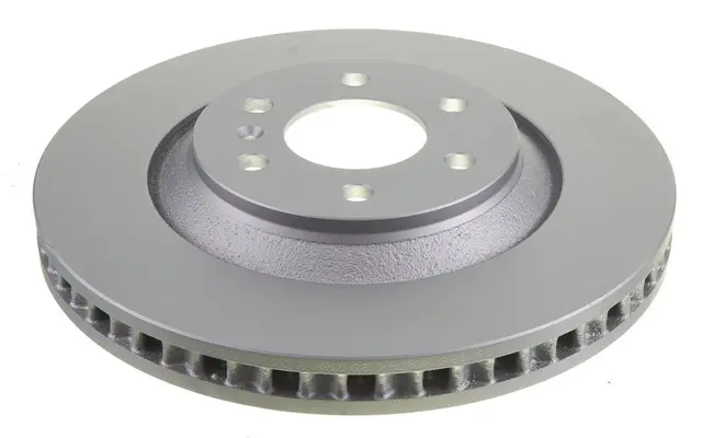 AGNA Brakes - image principale du produit