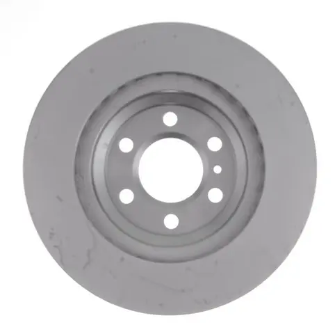 AGNA Brakes miniature 3